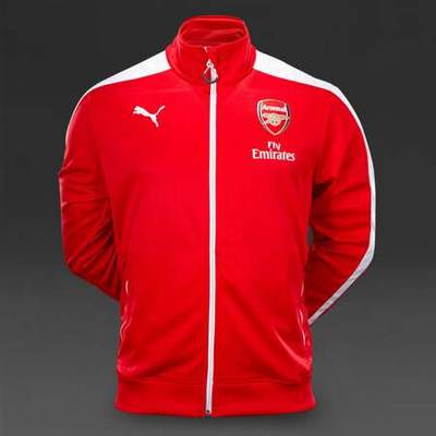 survetement puma tunisie,ensemble survetement puma homme survetement puma tunisie,ensemble survetement puma homme